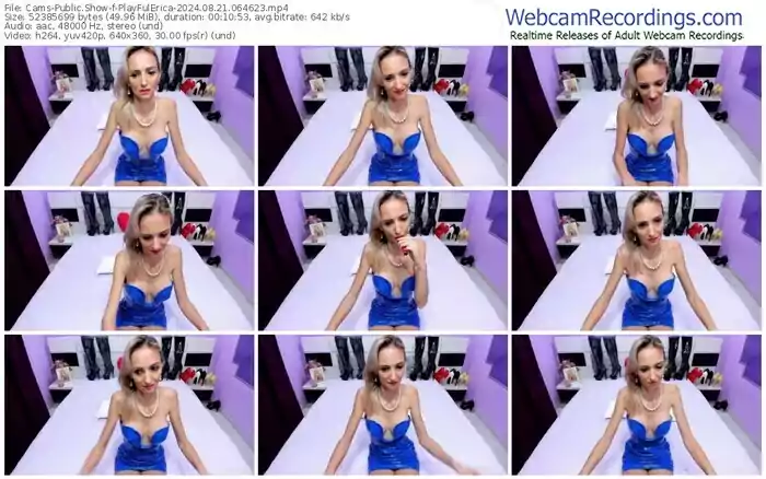 cams-playfulerica-08-21-2024-06-46-23