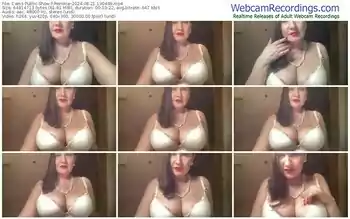 cams-reneice-08-21-2024-19-04-49