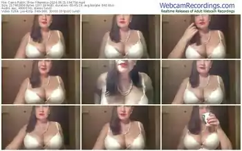 cams-reneice-08-21-2024-19-47-58