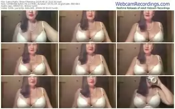 cams-reneice-08-21-2024-21-21-33