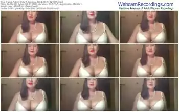 cams-reneice-08-21-2024-21-38-05