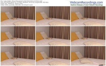 cams-roxannecrystal-08-21-2024-01-06-21