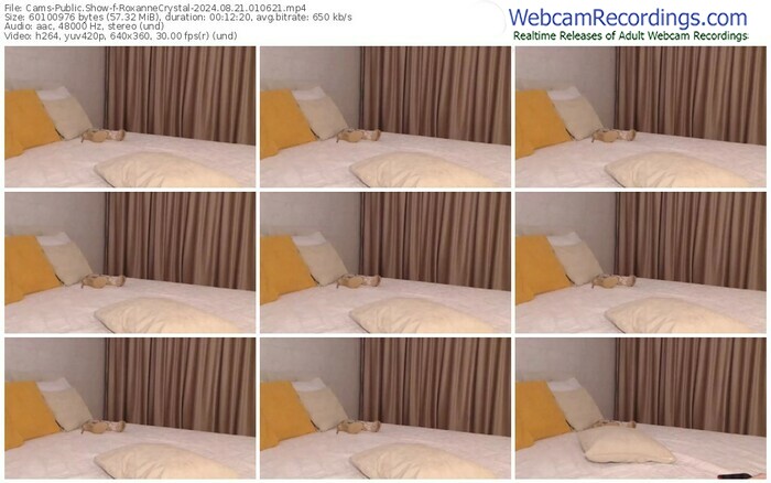 cams-roxannecrystal-08-21-2024-01-06-21