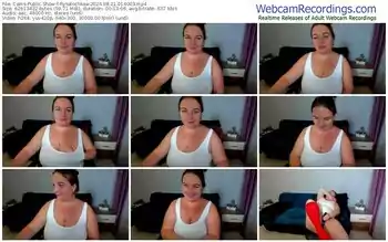 cams-rysalochkaa-08-21-2024-01-40-03