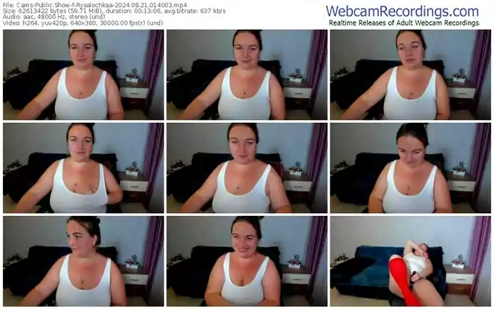 cams-rysalochkaa-08-21-2024-01-40-03