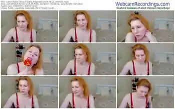 cams-sofia_reginald-08-21-2024-00-09-01