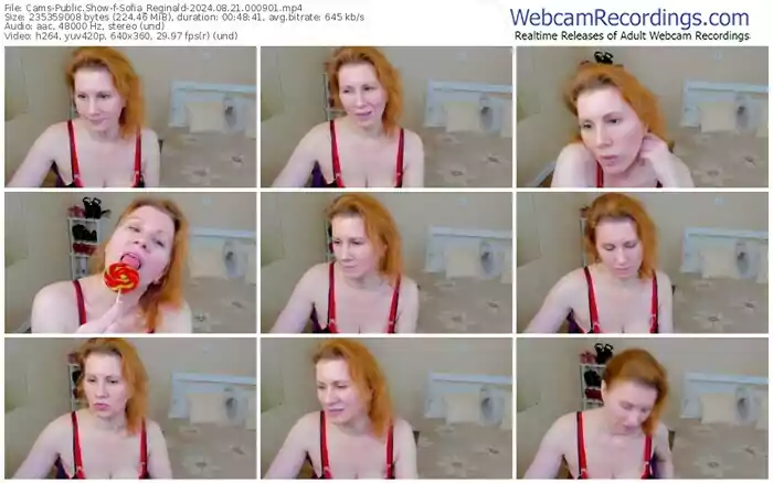 cams-sofia_reginald-08-21-2024-00-09-01