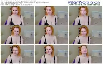 cams-sofia_reginald-08-21-2024-11-16-34