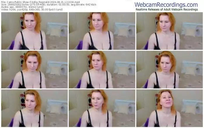 cams-sofia_reginald-08-21-2024-11-16-34