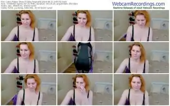 cams-sofia_reginald-08-21-2024-14-01-32