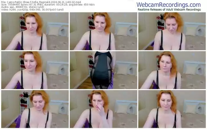 cams-sofia_reginald-08-21-2024-14-01-32