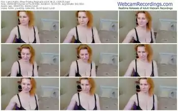 cams-sofia_reginald-08-21-2024-16-35-25