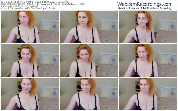 cams-sofia_reginald-08-21-2024-16-35-25