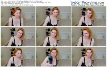 cams-sofia_reginald-08-21-2024-19-49-18