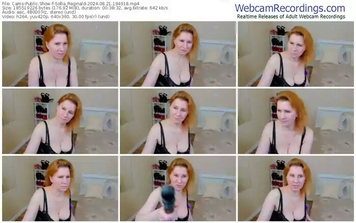 cams-sofia_reginald-08-21-2024-19-49-18