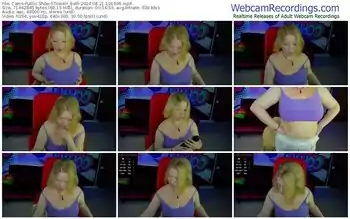 cams-tinkerr_belll-08-21-2024-19-19-06