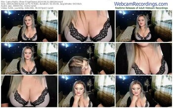 cams-yigittease-08-21-2024-08-02-44