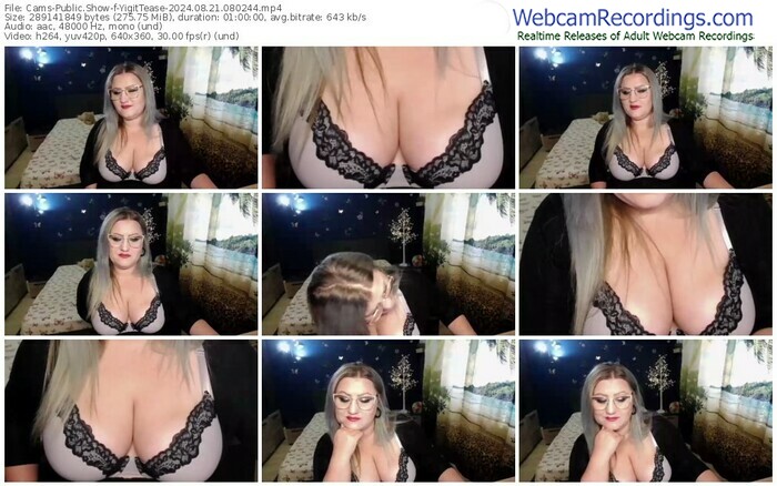 cams-yigittease-08-21-2024-08-02-44