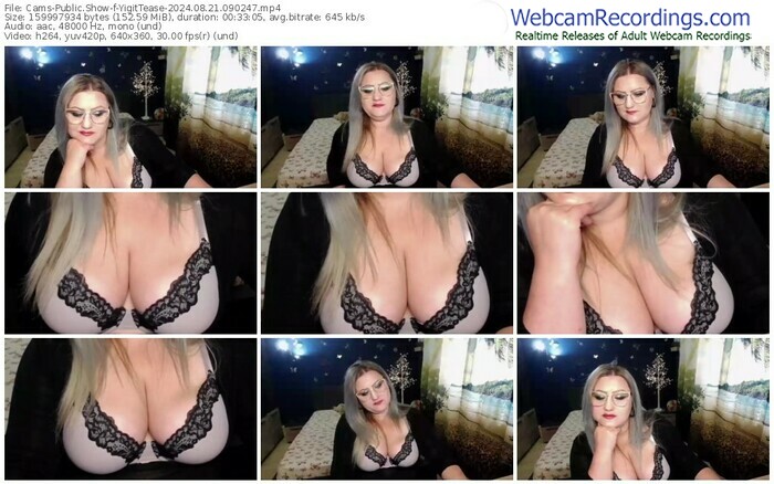 cams-yigittease-08-21-2024-09-02-47