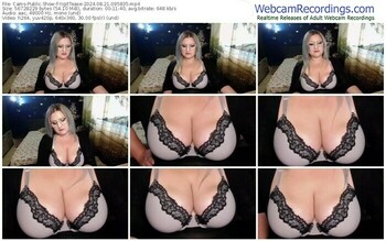 cams-yigittease-08-21-2024-09-58-35