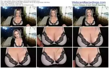 cams-yigittease-08-21-2024-09-58-35