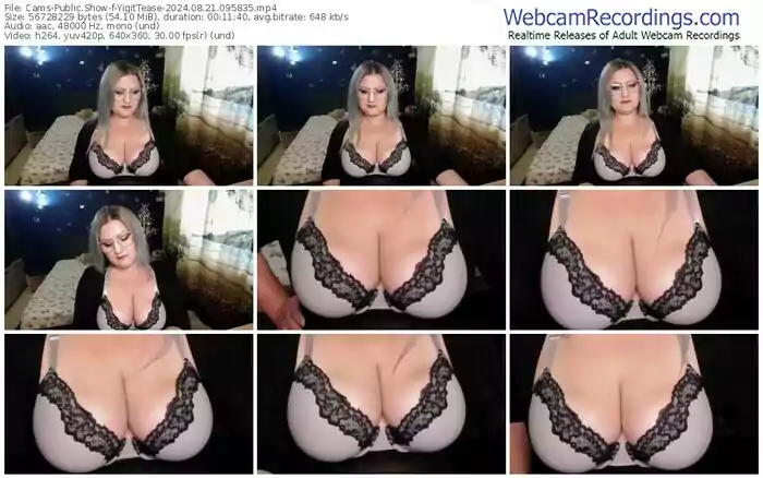 cams-yigittease-08-21-2024-09-58-35