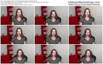 cams-zoecute-08-21-2024-05-52-22