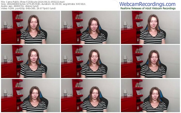cams-zoecute-08-21-2024-05-52-22
