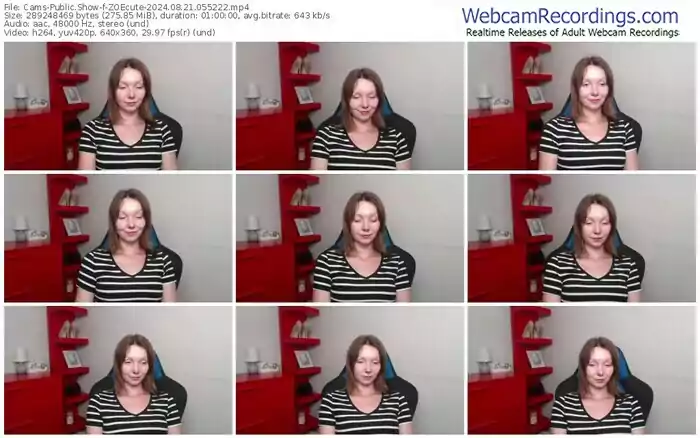 cams-zoecute-08-21-2024-05-52-22