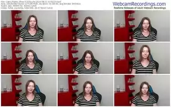 cams-zoecute-08-21-2024-07-02-10