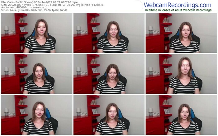 cams-zoecute-08-21-2024-07-02-10