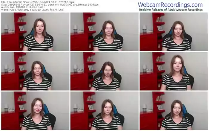 cams-zoecute-08-21-2024-07-02-10