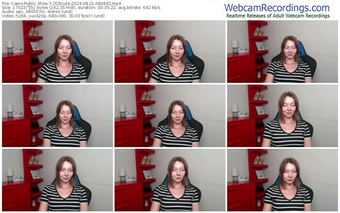 cams-zoecute-08-21-2024-08-04-42