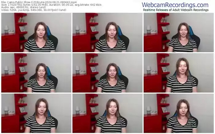 cams-zoecute-08-21-2024-08-04-42