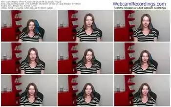 cams-zoecute-08-21-2024-10-29-27