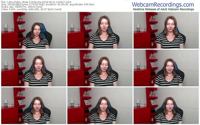 cams-zoecute-08-21-2024-10-29-27