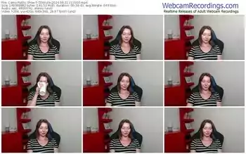 cams-zoecute-08-21-2024-11-33-00