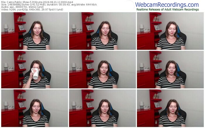 cams-zoecute-08-21-2024-11-33-00