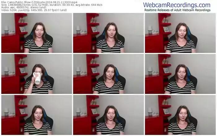 cams-zoecute-08-21-2024-11-33-00