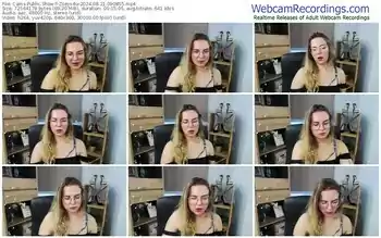 cams-zoeyx4u-08-21-2024-09-08-55