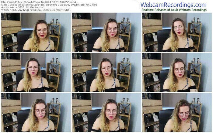 cams-zoeyx4u-08-21-2024-09-08-55