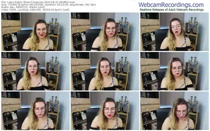 cams-zoeyx4u-08-21-2024-09-08-55