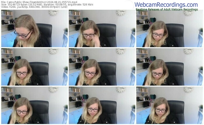 cams-bambiholly-08-21-2024-05-57-21