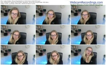 cams-bambiholly-08-21-2024-06-13-06