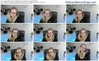 cams-bambiholly-08-21-2024-06-13-06