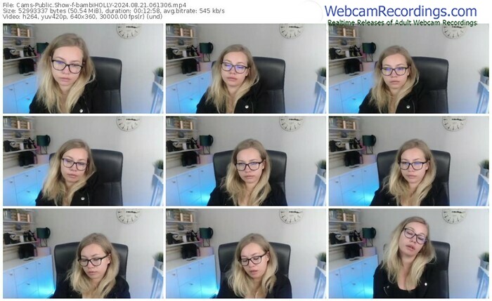 cams-bambiholly-08-21-2024-06-13-06