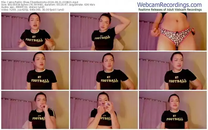 cams-bonbomsito-08-21-2024-03-38-21