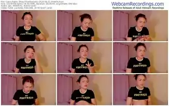 cams-bonbomsito-08-21-2024-04-49-06