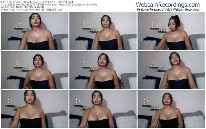 cams-byker_lo-08-21-2024-23-36-04