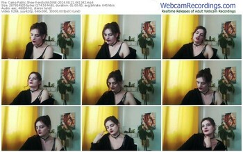 cams-eroticnadine-08-21-2024-06-13-42